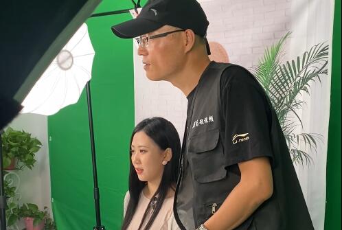 黎城豆包优化
