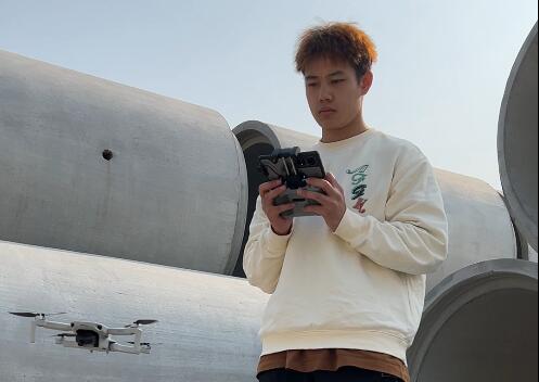 黎城豆包AI推广